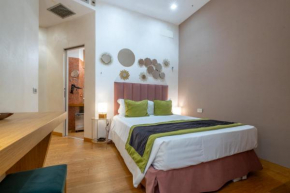 HT Casa Cortese